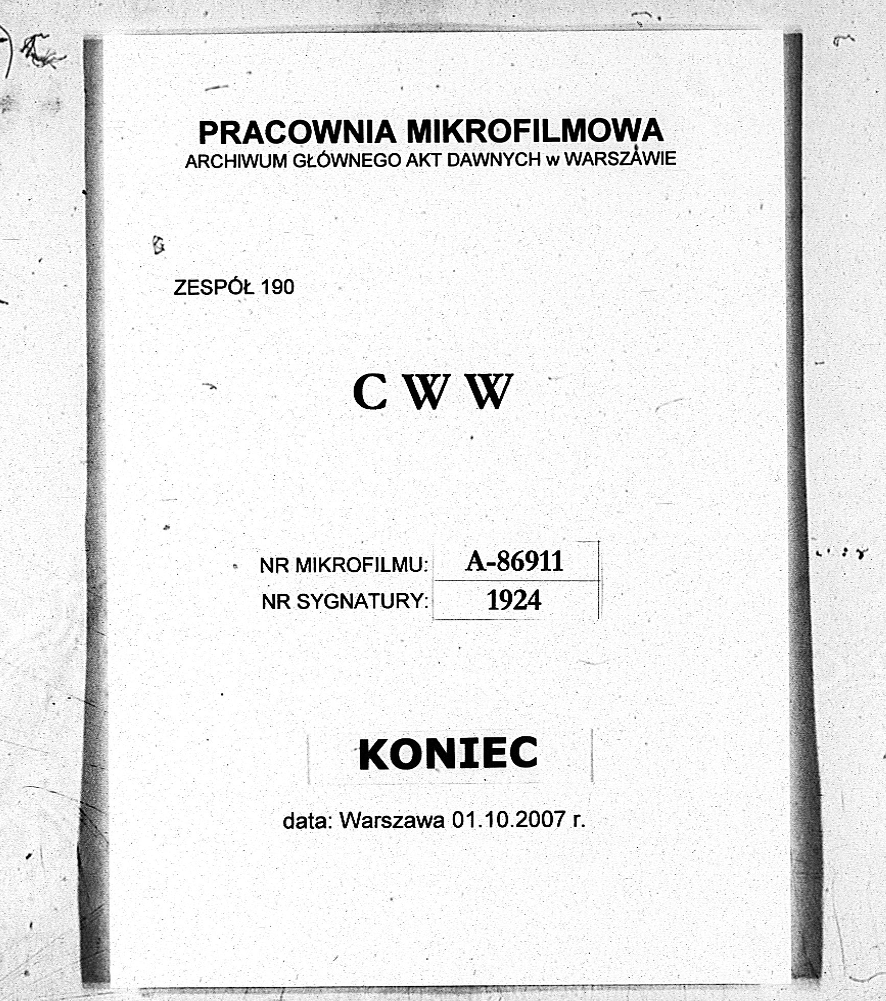 PL_1_190_1924_9999-tablica koncowa